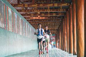 BIB: 
                            <button type="button" onclick="openModal(26920817)" class="btn btn-primary btn-sm float-right btn-popup" data-toggle="modal" data-target=".modal-high-quality">
                        <i class="fas fa-shopping-cart"></i> Add to Cart
                    </button>
                                            <button type="button" onclick="isThisMe(26920817, true)" class="btn btn-success btn-sm float-right btn-popup btn-isme hidden" data-toggle="tooltip" data-placement="bottom" title="นี่คือรูปของคุณใช่ไหม คลิกที่นี่เพื่อเอาเข้าอัลบั้ม">
                        <i class="fas fa-plus"></i> Add to album
                    </button>
                    <button type="button" onclick="isThisMe(26920817, false)" class="btn btn-warning btn-sm float-right btn-popup btn-isnotme hidden">
                        <i class="fas fa-ban"></i> Remove from album
                    </button>